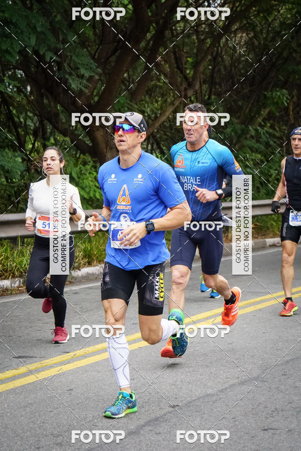 Buy your photos of the eventVSERIES Duathlon & Running on Fotop