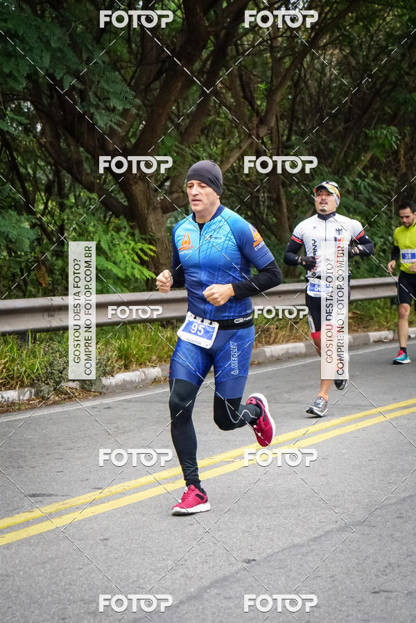 Buy your photos of the eventVSERIES Duathlon & Running on Fotop