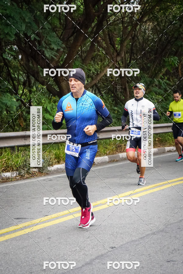 Buy your photos of the eventVSERIES Duathlon & Running on Fotop