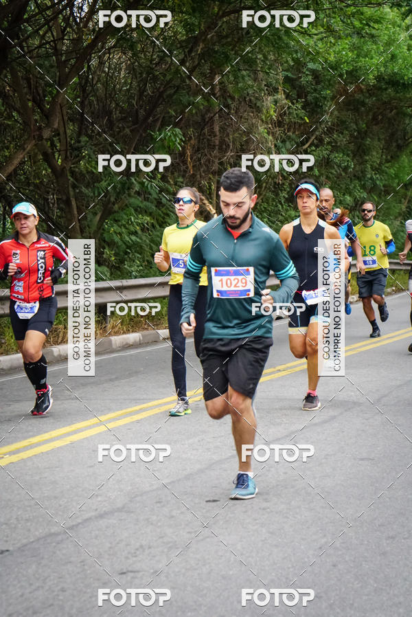 Buy your photos of the eventVSERIES Duathlon & Running on Fotop
