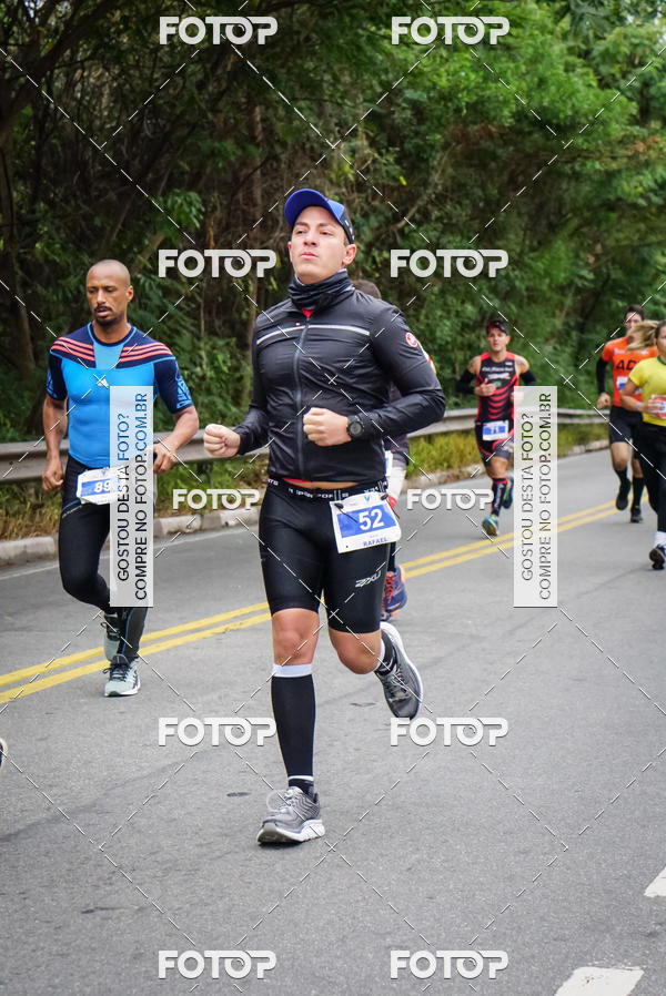 Buy your photos of the eventVSERIES Duathlon & Running on Fotop