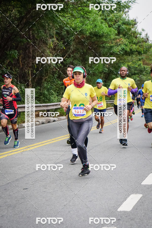Buy your photos of the eventVSERIES Duathlon & Running on Fotop