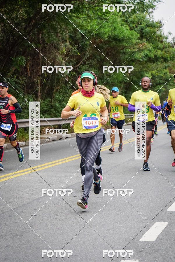 Buy your photos of the eventVSERIES Duathlon & Running on Fotop