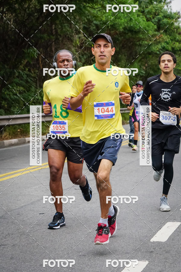 Buy your photos of the eventVSERIES Duathlon & Running on Fotop