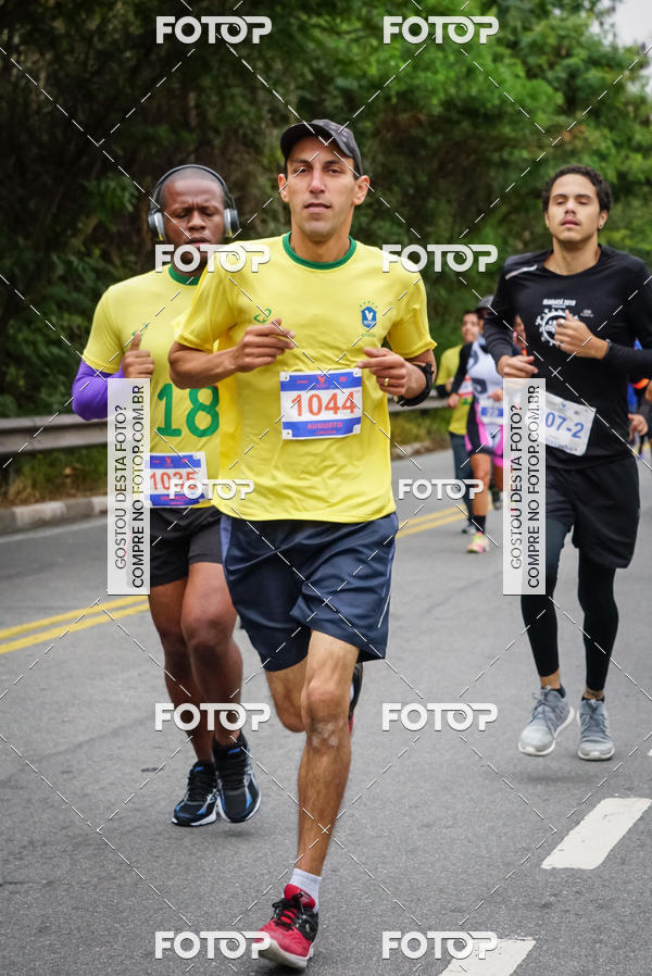 Buy your photos of the eventVSERIES Duathlon & Running on Fotop