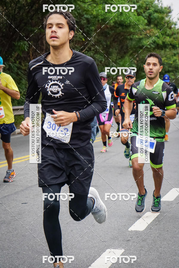 Buy your photos of the eventVSERIES Duathlon & Running on Fotop