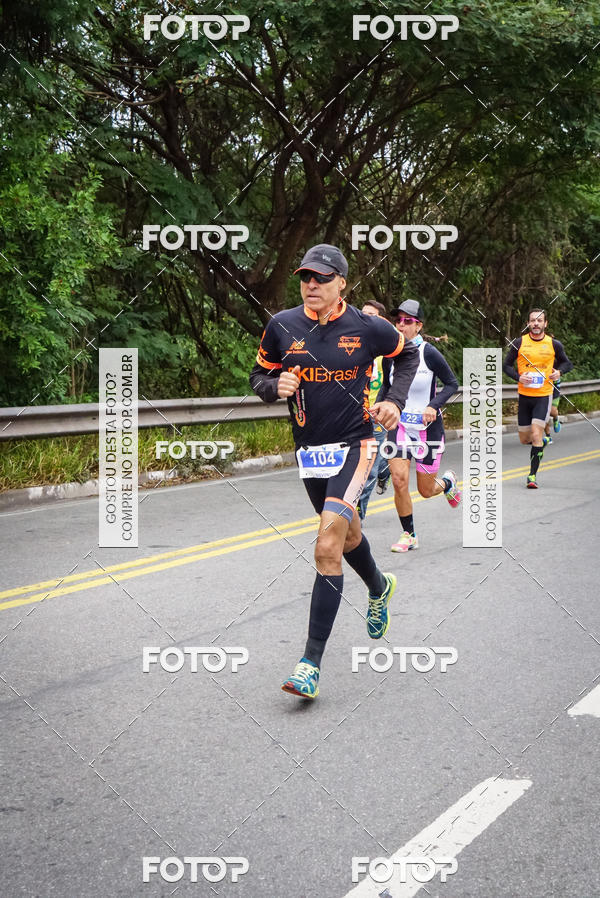 Buy your photos of the eventVSERIES Duathlon & Running on Fotop