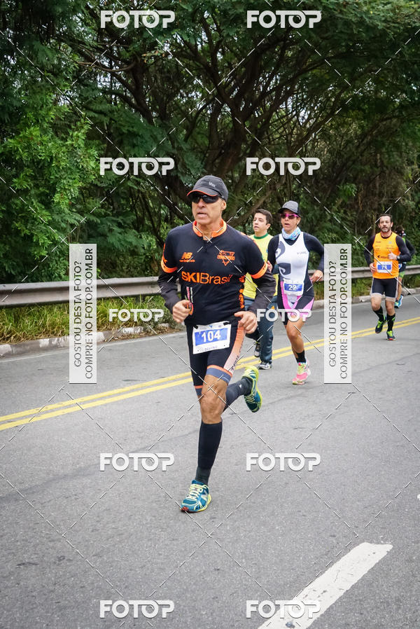 Buy your photos of the eventVSERIES Duathlon & Running on Fotop