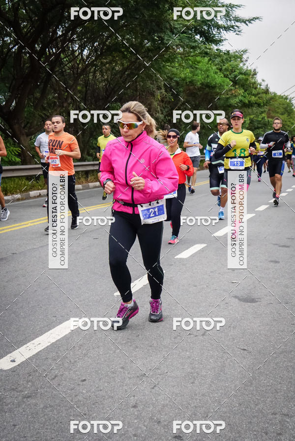 Buy your photos of the eventVSERIES Duathlon & Running on Fotop