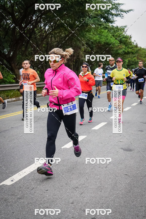 Buy your photos of the eventVSERIES Duathlon & Running on Fotop