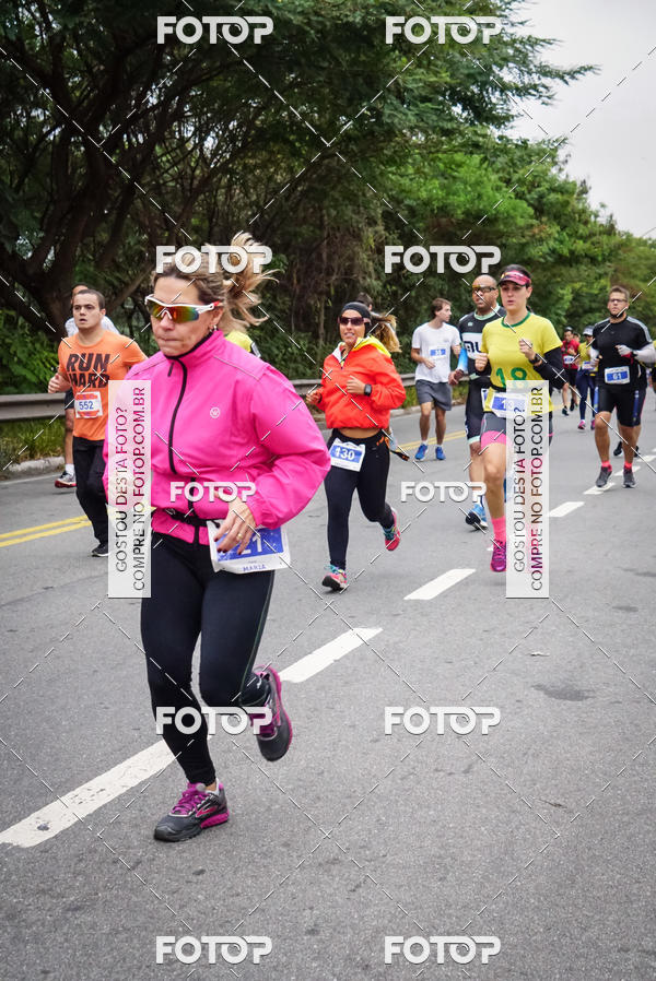 Buy your photos of the eventVSERIES Duathlon & Running on Fotop