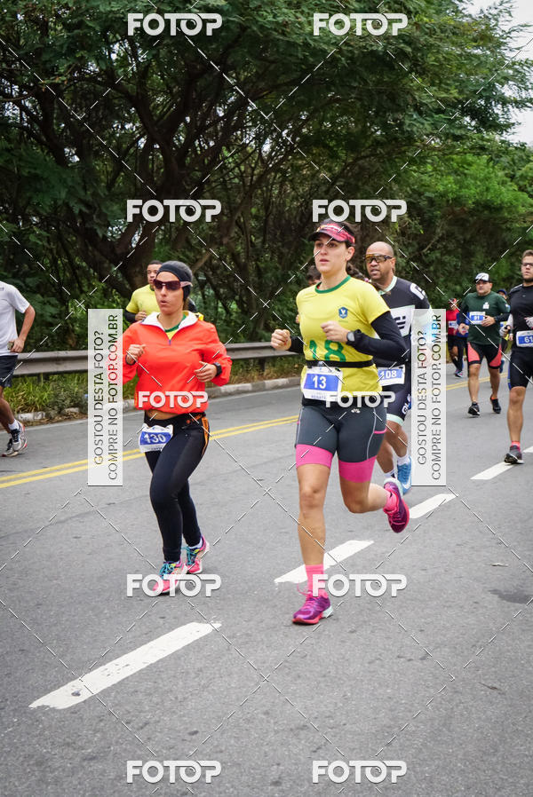 Buy your photos of the eventVSERIES Duathlon & Running on Fotop