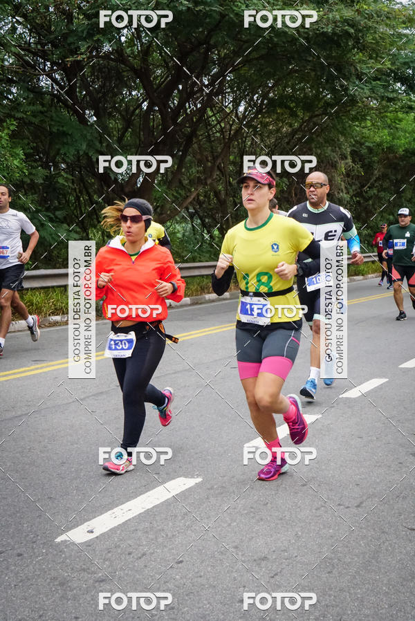 Buy your photos of the eventVSERIES Duathlon & Running on Fotop