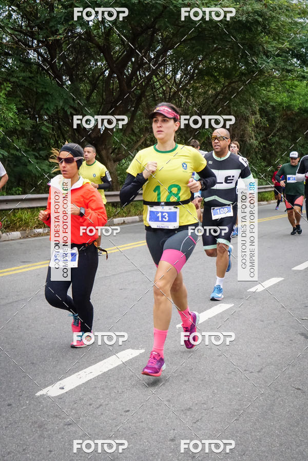 Buy your photos of the eventVSERIES Duathlon & Running on Fotop