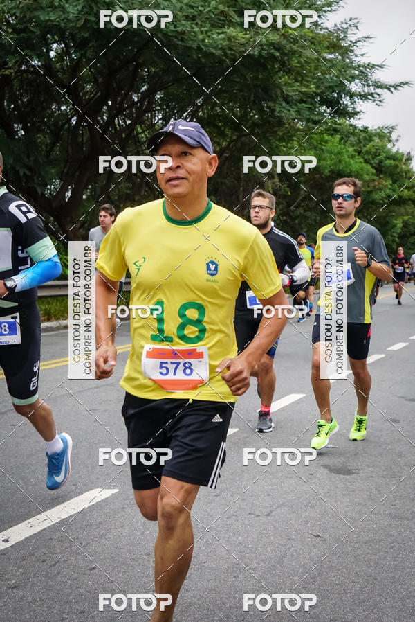 Buy your photos of the eventVSERIES Duathlon & Running on Fotop