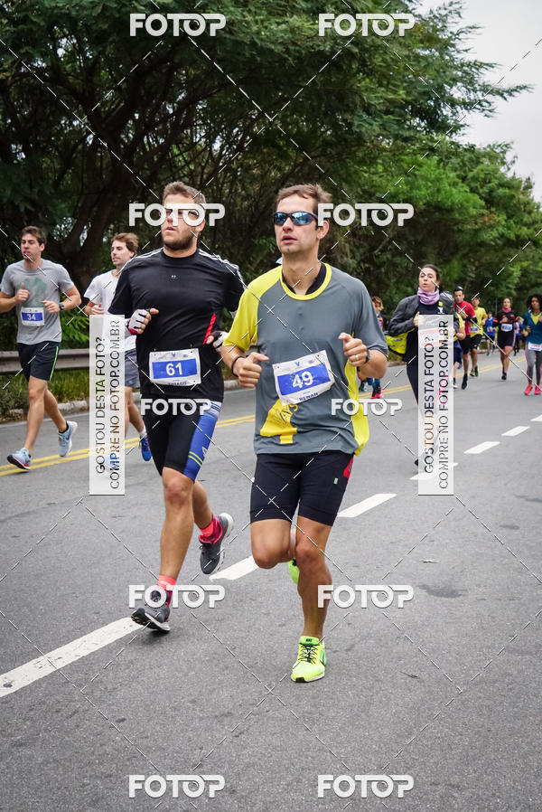 Buy your photos of the eventVSERIES Duathlon & Running on Fotop