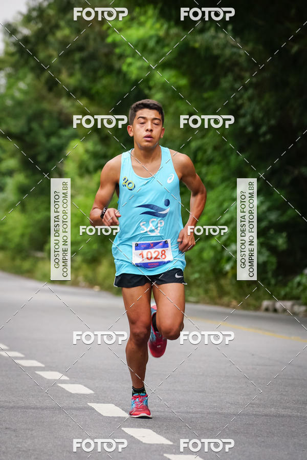 Buy your photos of the eventVSERIES Duathlon & Running on Fotop