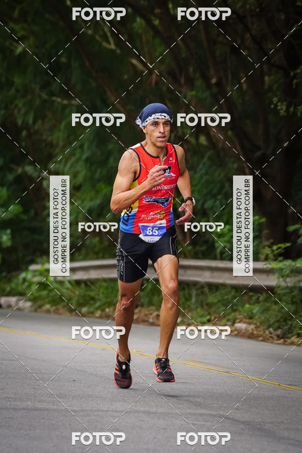 Buy your photos of the eventVSERIES Duathlon & Running on Fotop