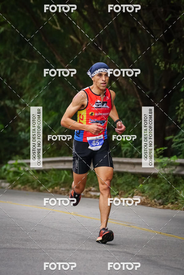 Buy your photos of the eventVSERIES Duathlon & Running on Fotop