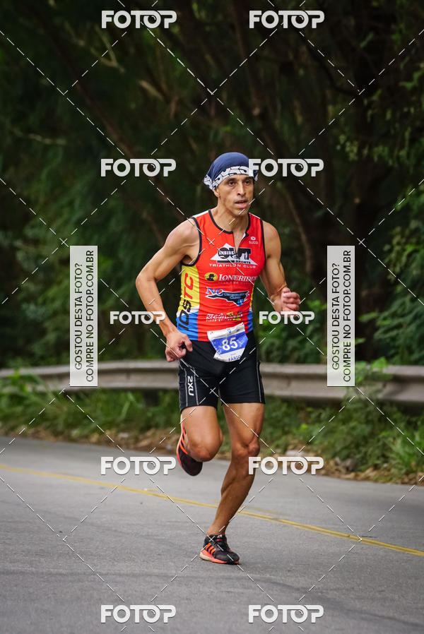 Buy your photos of the eventVSERIES Duathlon & Running on Fotop