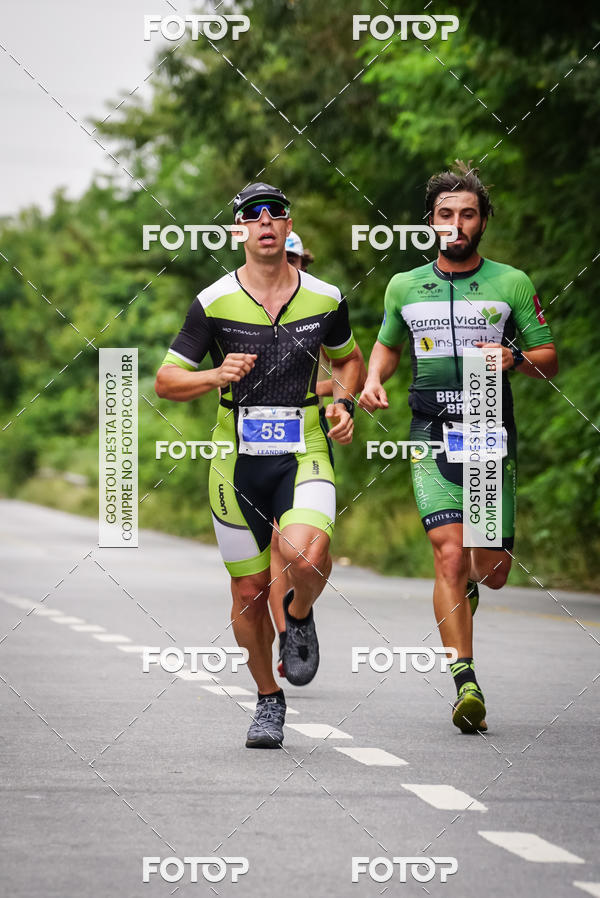 Buy your photos of the eventVSERIES Duathlon & Running on Fotop