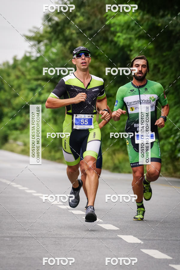 Buy your photos of the eventVSERIES Duathlon & Running on Fotop