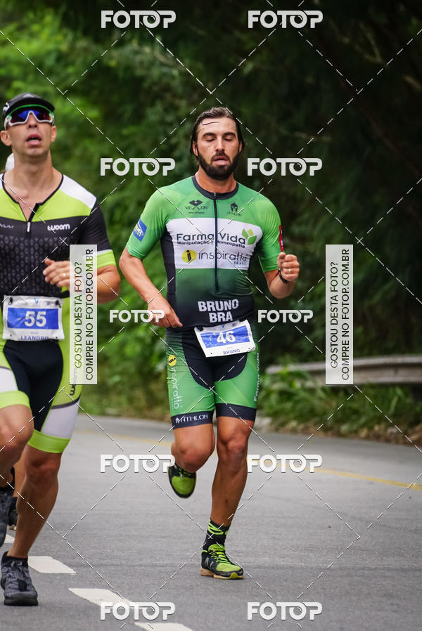 Buy your photos of the eventVSERIES Duathlon & Running on Fotop