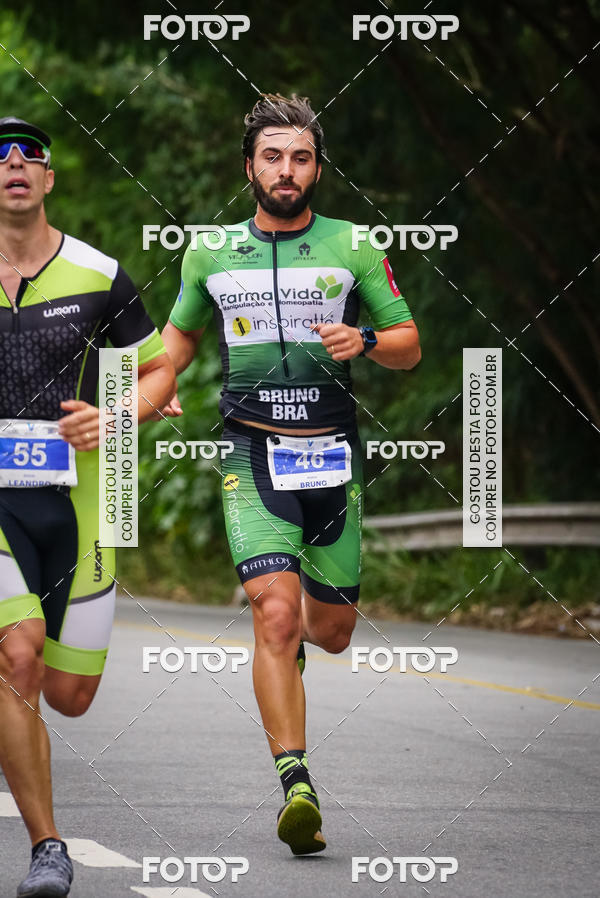 Buy your photos of the eventVSERIES Duathlon & Running on Fotop