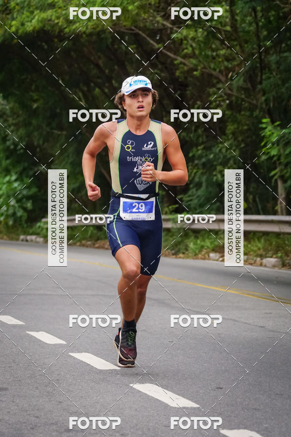 Buy your photos of the eventVSERIES Duathlon & Running on Fotop