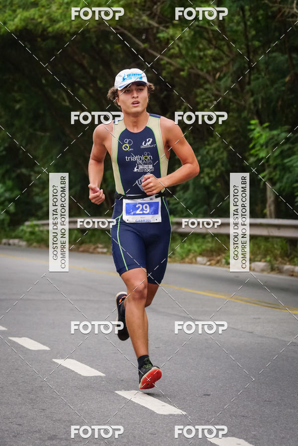 Buy your photos of the eventVSERIES Duathlon & Running on Fotop