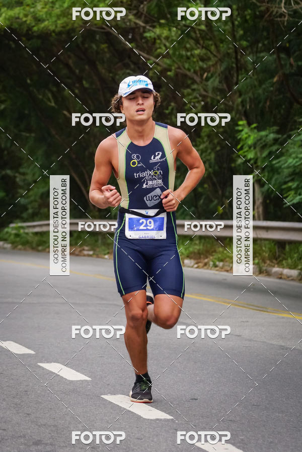 Buy your photos of the eventVSERIES Duathlon & Running on Fotop
