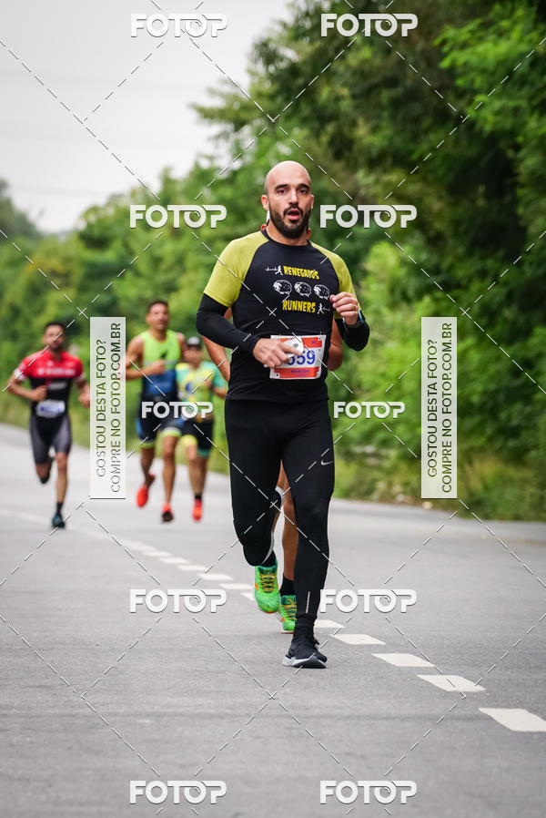 Buy your photos of the eventVSERIES Duathlon & Running on Fotop