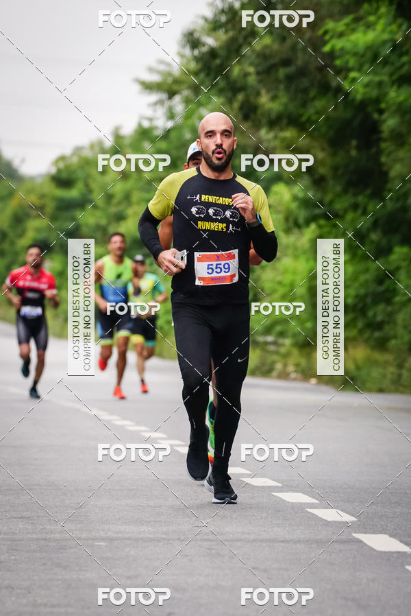 Buy your photos of the eventVSERIES Duathlon & Running on Fotop