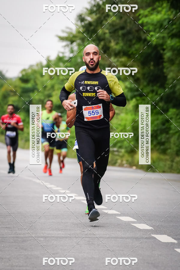 Buy your photos of the eventVSERIES Duathlon & Running on Fotop