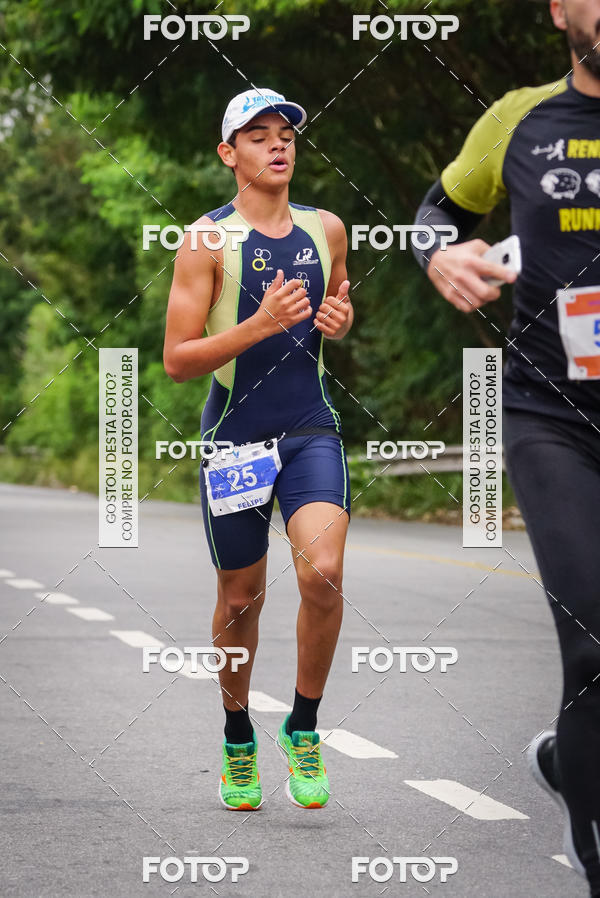 Buy your photos of the eventVSERIES Duathlon & Running on Fotop
