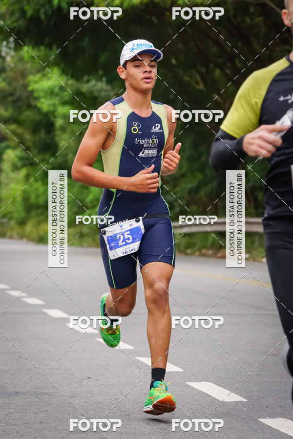 Buy your photos of the eventVSERIES Duathlon & Running on Fotop