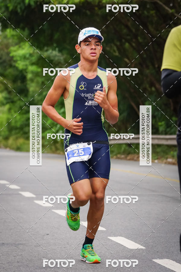 Buy your photos of the eventVSERIES Duathlon & Running on Fotop