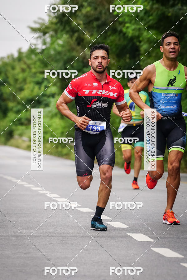 Buy your photos of the eventVSERIES Duathlon & Running on Fotop
