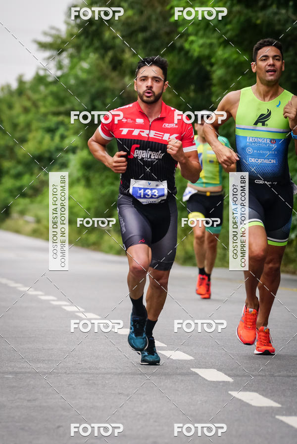 Buy your photos of the eventVSERIES Duathlon & Running on Fotop