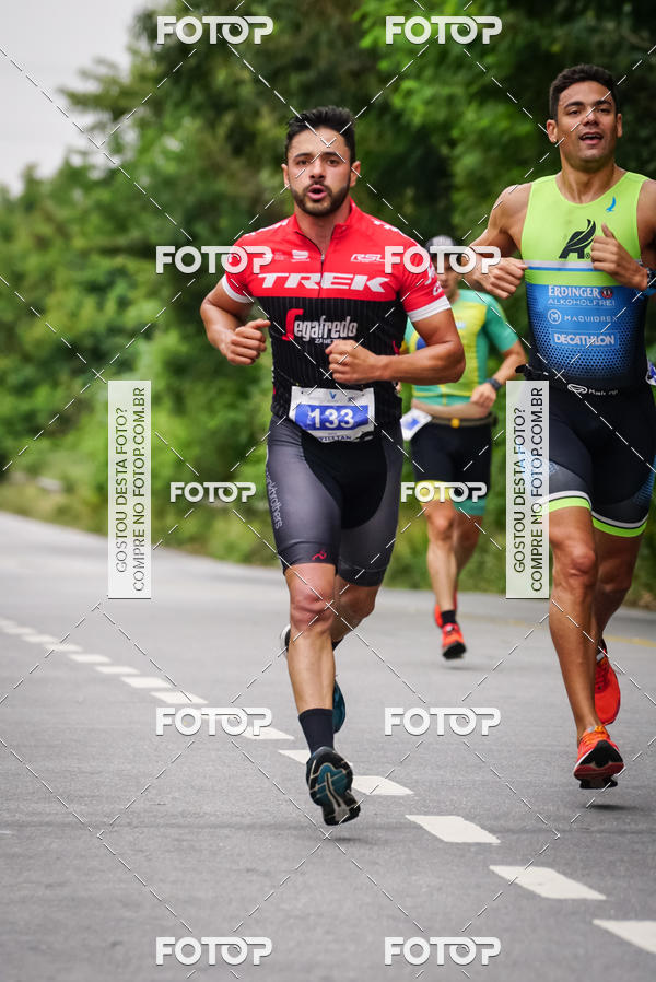 Buy your photos of the eventVSERIES Duathlon & Running on Fotop