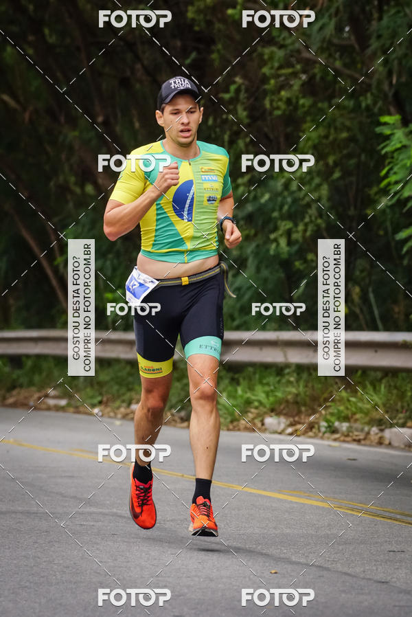 Buy your photos of the eventVSERIES Duathlon & Running on Fotop