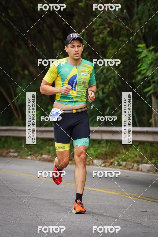 Buy your photos of the eventVSERIES Duathlon & Running on Fotop