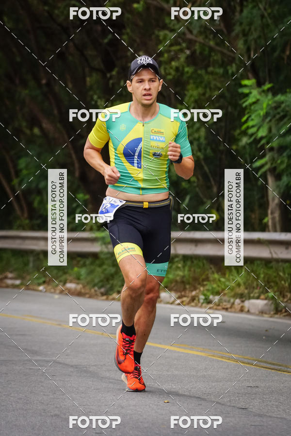 Buy your photos of the eventVSERIES Duathlon & Running on Fotop