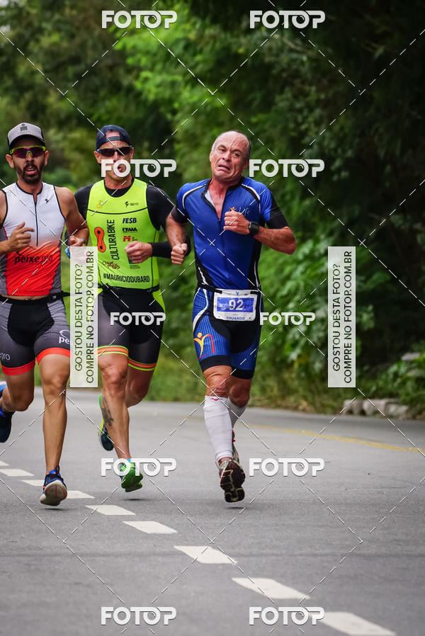 Buy your photos of the eventVSERIES Duathlon & Running on Fotop