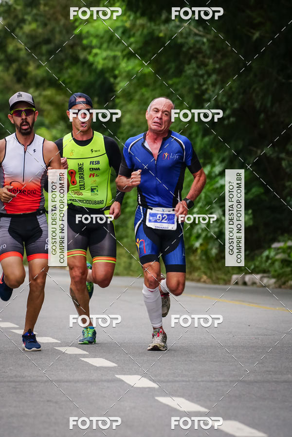 Buy your photos of the eventVSERIES Duathlon & Running on Fotop