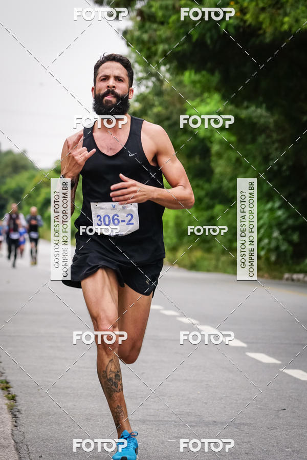 Buy your photos of the eventVSERIES Duathlon & Running on Fotop