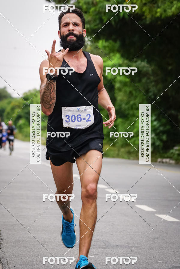 Buy your photos of the eventVSERIES Duathlon & Running on Fotop