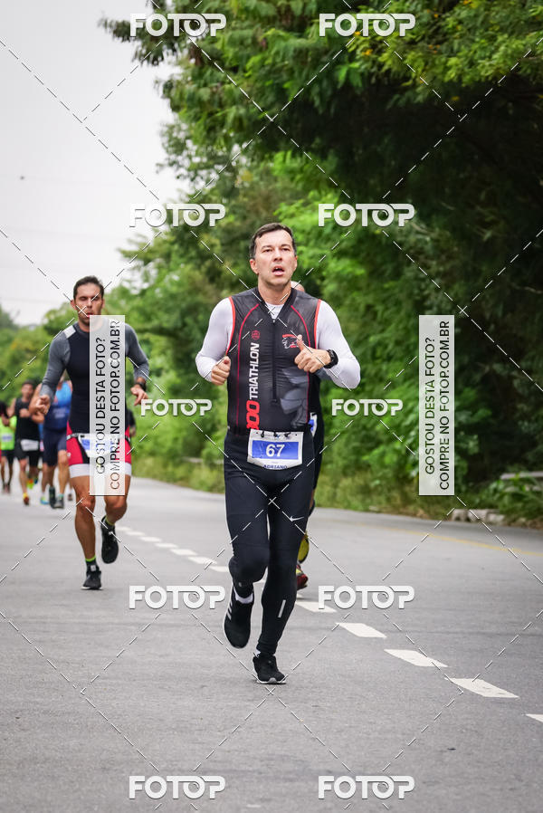 Buy your photos of the eventVSERIES Duathlon & Running on Fotop