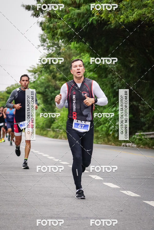 Buy your photos of the eventVSERIES Duathlon & Running on Fotop