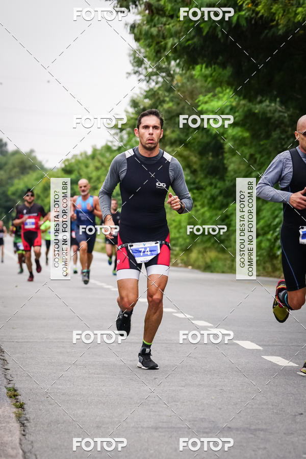 Buy your photos of the eventVSERIES Duathlon & Running on Fotop